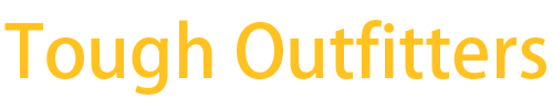 Tough Outfitters