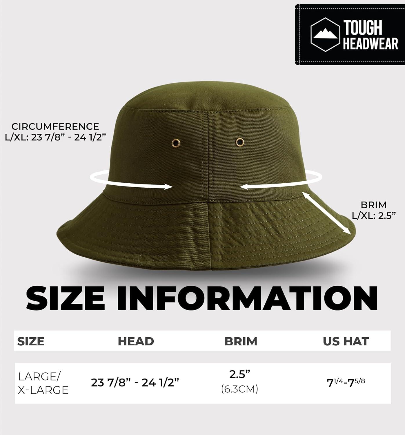 imageSummer Bucket Hat for Women  Fisherman Hat  Beach Bucket Hats for Men  Womens Summer Hat  Bucket Sun Hats for ProtectionGreen