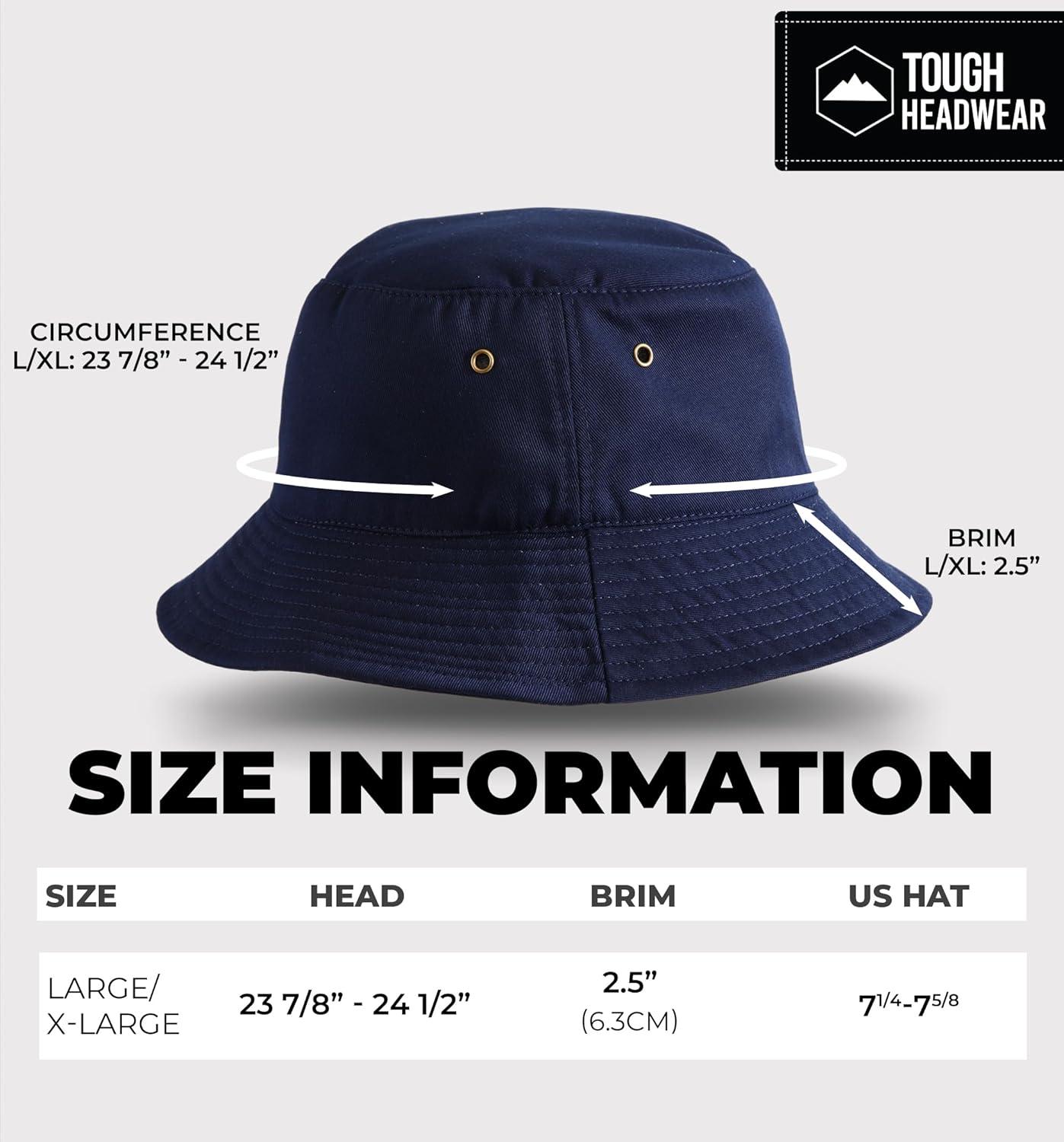 imageSummer Bucket Hat for Women  Fisherman Hat  Beach Bucket Hats for Men  Womens Summer Hat  Bucket Sun Hats for ProtectionNavy