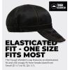 imageTough Headwear Welding Cap  Durable Welding Caps for Men Welders Cap Welding Beanie Welding Hats for Men  Weld Caps