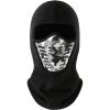imageBalaclava Ski Mask  Thermal Face Mask Cold Weather Motorcycle Gear with Breathable Air Vents  Winter Face MaskArtic Camo