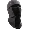 imageBalaclava Ski Mask  Winter Face Mask for Men ampamp Women  Cold Weather Gear for Skiing Snowboarding ampamp Motorcycle RidingBlack and Grey