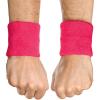 Wristband - Pink