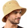imageSummer Bucket Hat for Women  Fisherman Hat  Beach Bucket Hats for Men  Womens Summer Hat  Bucket Sun Hats for ProtectionKhaki