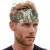 Realtree EDGE