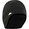 imageTough Outfitters Thermal Helmet Liner  Football Skull Cap for Men  Winter Running Beanie Under Helmet Cap ampamp Cycling CapsBlack