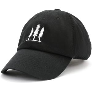 imageTough Headwear Baseball Cap Dad Hat  Womens ampamp Mens Baseball Caps Dad Hats for Men 90s Dad Cap Baseball Cap for Women