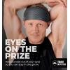 imageMens Sweat Bands  Sport Headbands for Men  Workout Headbands for Women  Running Headband Tennis Athletic Sweatband