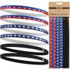 Patriotic