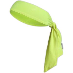 imageTie Headband  Sports Head Ties for Men Women Kids  Ninja Karate Tennis Pirate Head Band amp Bandana  Athletic SweatbandHair Band for Basketball Softball Running Workout  Sweat Wicking