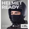 imageBalaclava Ski Mask  Cold Weather Face Mask for Men amp Women  Windproof Hood Snow Gear for Motorcycle Riding amp Winter Sports