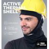 imageBalaclava Ski Mask  Cold Weather Face Mask for Men amp Women  Windproof Hood Snow Gear for Motorcycle Riding amp Winter Sports