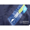 image:imageTough Outdoors Mummy Sleeping Bag  Camping Sleeping Bags for Adults  Compact Sleeping Bag wCompression Sack  Backpacking Sleeping Bag for Summer Mild amp Winter Weather  Hooded Sleeping Bag