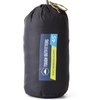 image:imageTough Outdoors Mummy Sleeping Bag  Camping Sleeping Bags for Adults  Compact Sleeping Bag wCompression Sack  Backpacking Sleeping Bag for Summer Mild amp Winter Weather  Hooded Sleeping Bag